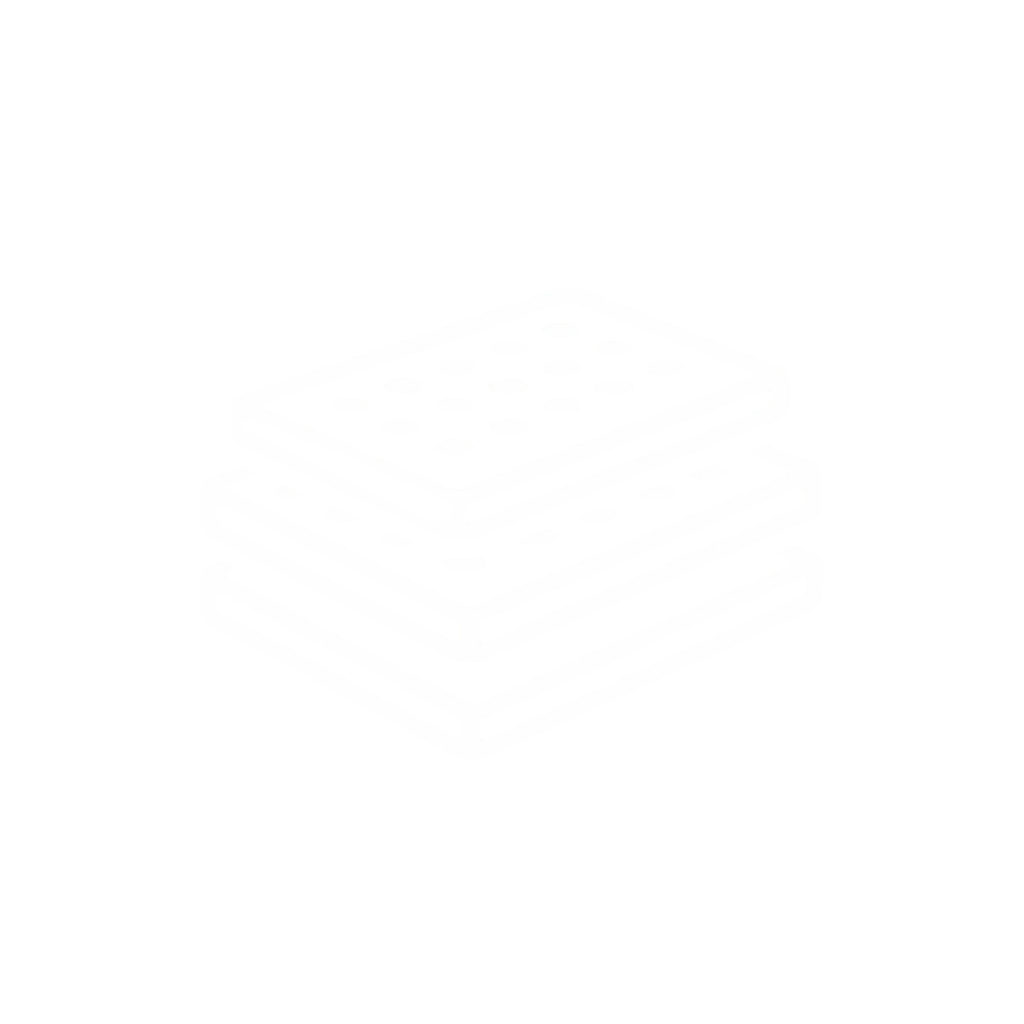 Verbrauchsmaterialien für Zellkultur Icon