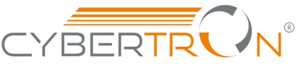 Cybertron Berlin
