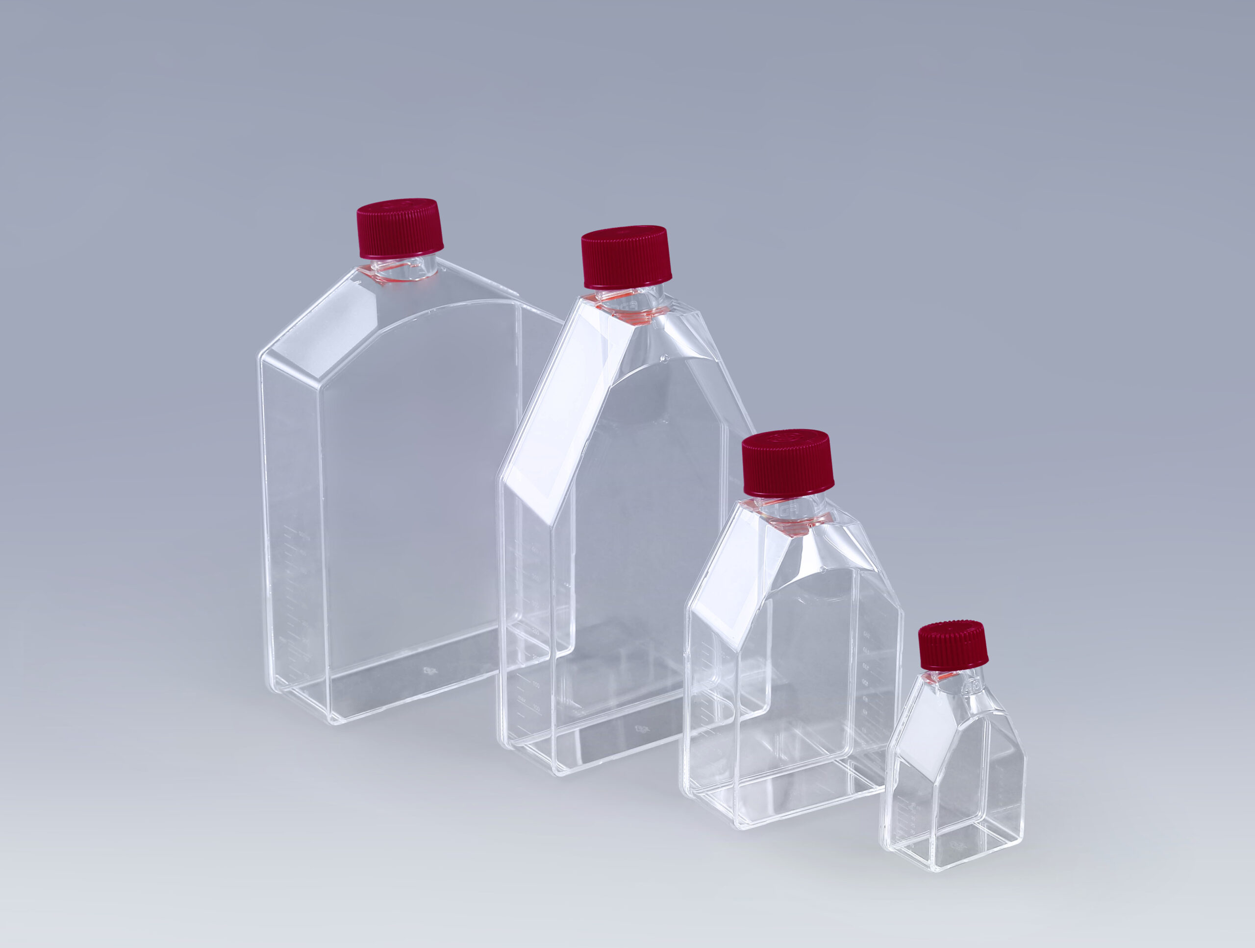 zellkulturflasche-t75-tc-steril-innome.jpg